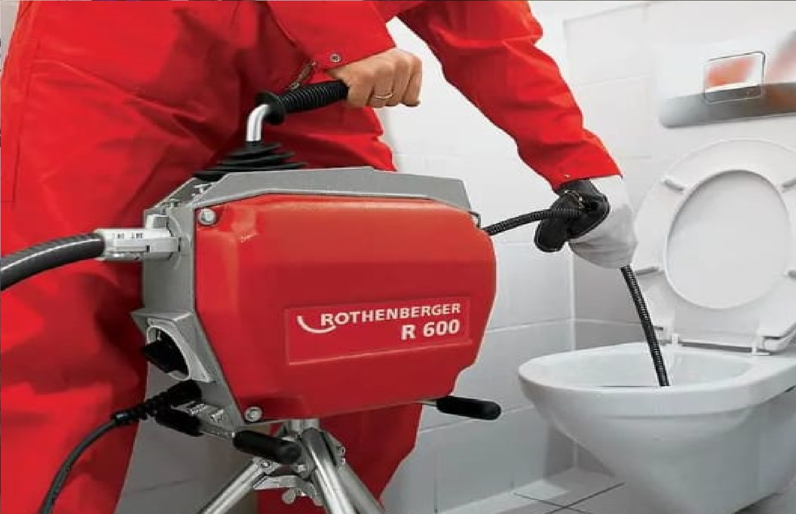 Kurtköy Acil Mutfak Gideri Açmak