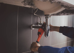 Kurtköy Mutfak Gideri Açmak