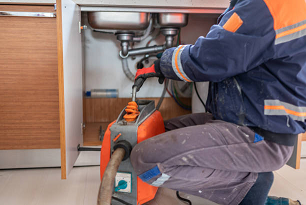 Kurtköy Mutfak Gideri Açmak