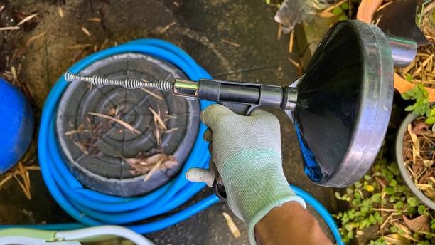 Kurtköy Mutfak Gideri Açmak