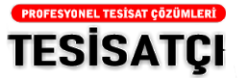 Kurtköy Tesisat Ustasi