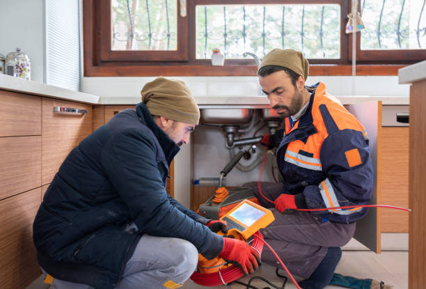Kurtköy Lavabom Tıkandı