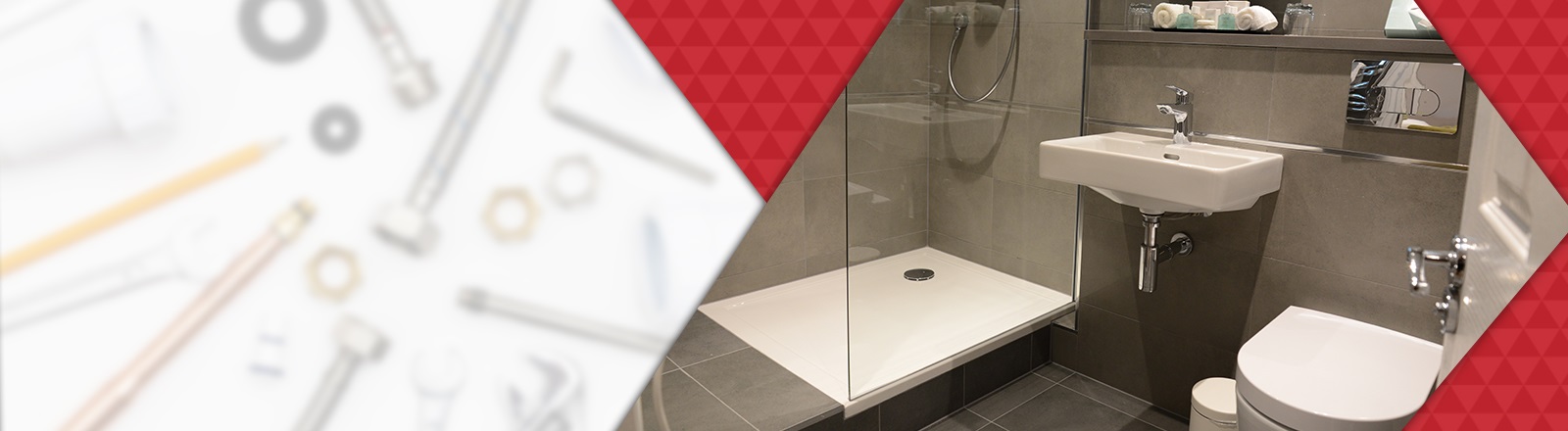 Kurtköy Banyo Gideri Açmak