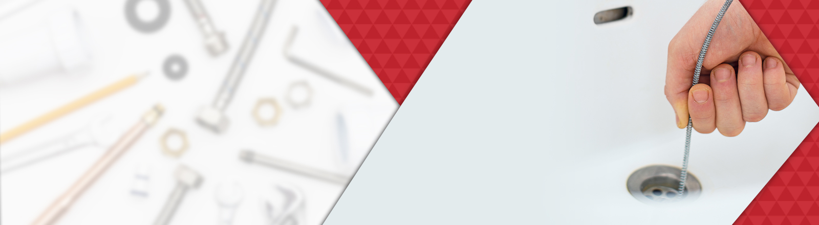 Kurtköy Lavabo Gideri Açmak