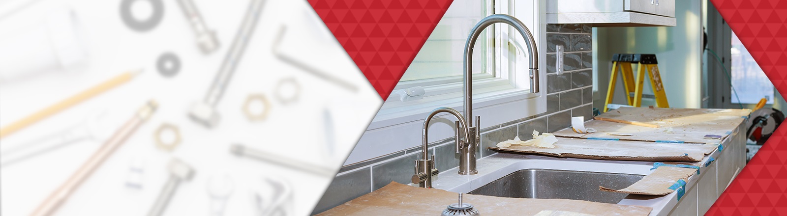 Kurtköy Mutfak Lavabo Gideri Açmak