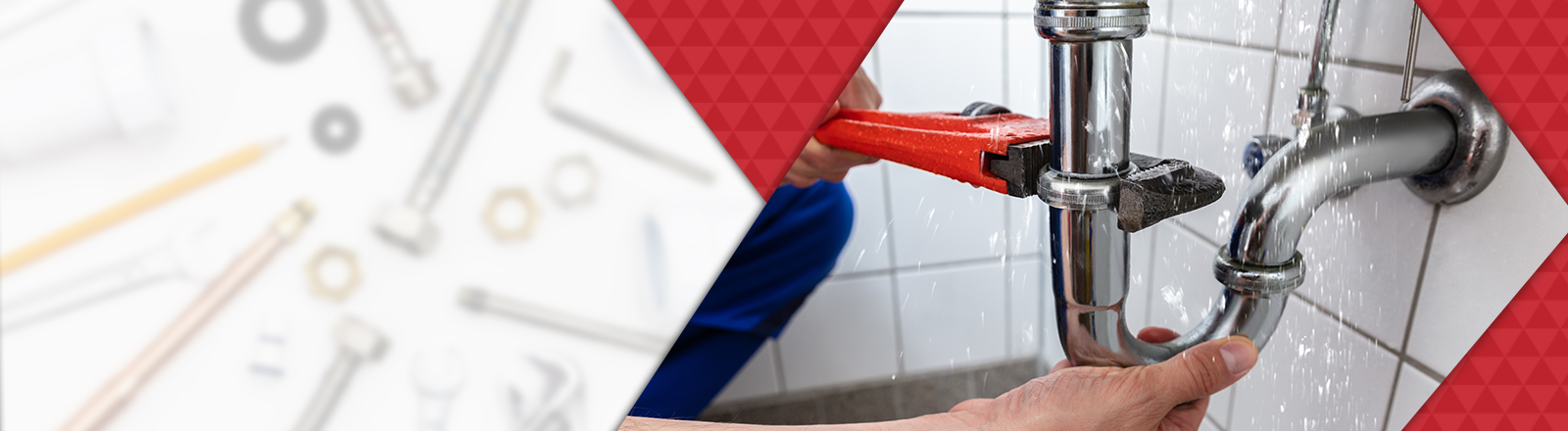 Kurtköy Pimaş Gideri Açmak