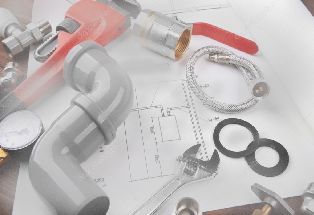 Kurtköy Bina   Gider 1000.TL