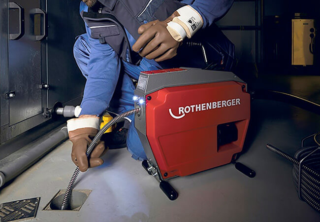 Kurtköy Balkon Gideri Açmak