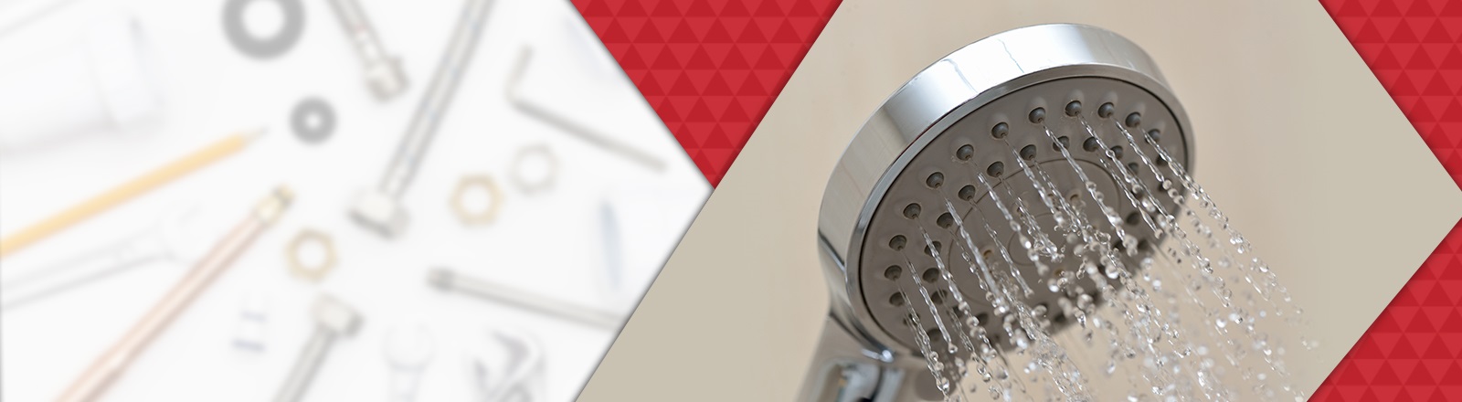 Kurtköy  Gider 1000.TL