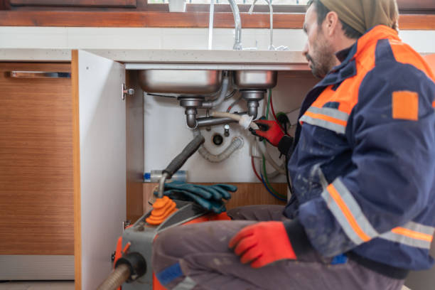 Kurtköy Mutfak Lavabo Gideri Açmak