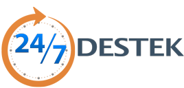 Kurtköy Balkon Gideri Açmak