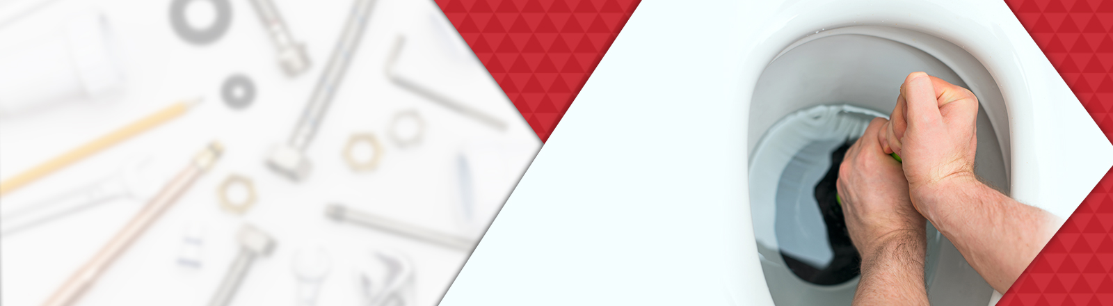 Kurtköy Tuvalet Gideri Açmak